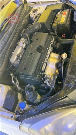 هیۆندای ئەکسنت